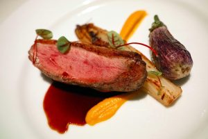 restaurant, french cuisine, french, duck, duck meat, challans duck, cooking, meal, food, gourmet, french cuisine, french cuisine, french cuisine, french cuisine, french cuisine, duck meat, duck meat, duck meat, duck meat, duck meat